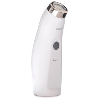 Anti Aging Home Devices
