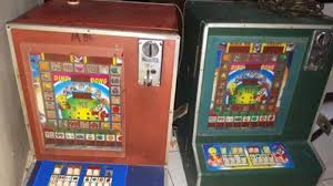 Judi Dingdong Dan Togel Resahkan Warga Tanjung Beringin | Metro Online