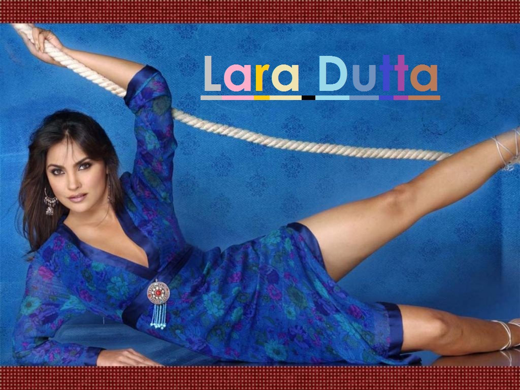 Boldest Pics Lara Dutta Hot Bold Pics Hd Wallpaper