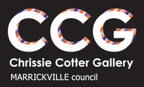 Chrissie Cotter Gallery