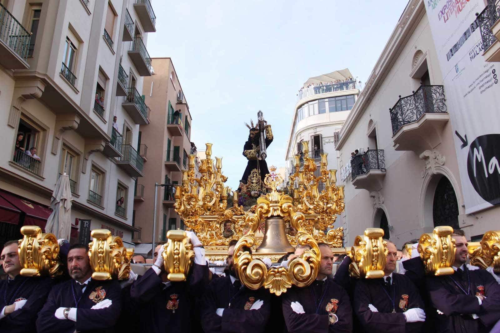 Expresiones Del Cerebro | 07X04 #912 La Liberación De Un Preso