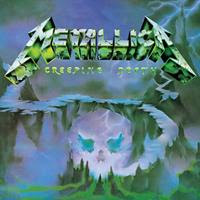 [1984] - Creeping Death [EP]