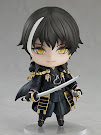 Nendoroid Touken Ranbu Tsurumaru Kuninaga (#1470) Figure