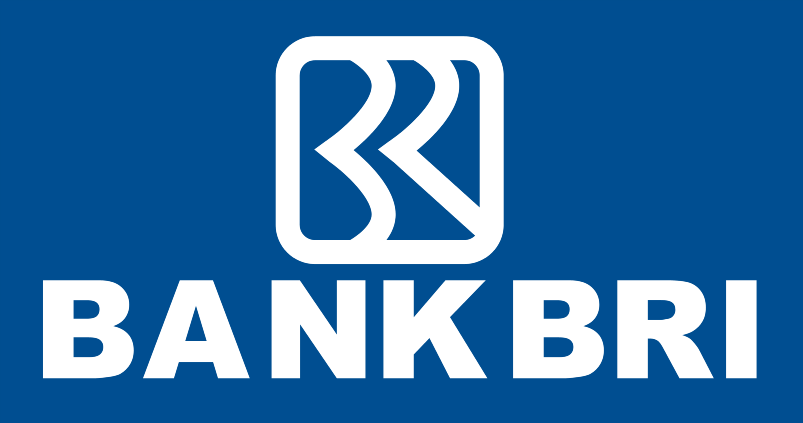 Info Lowongan Kerja BANK BRI Juli 2017 Terbaru