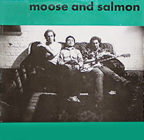 moooseandsalmon+front1.jpg