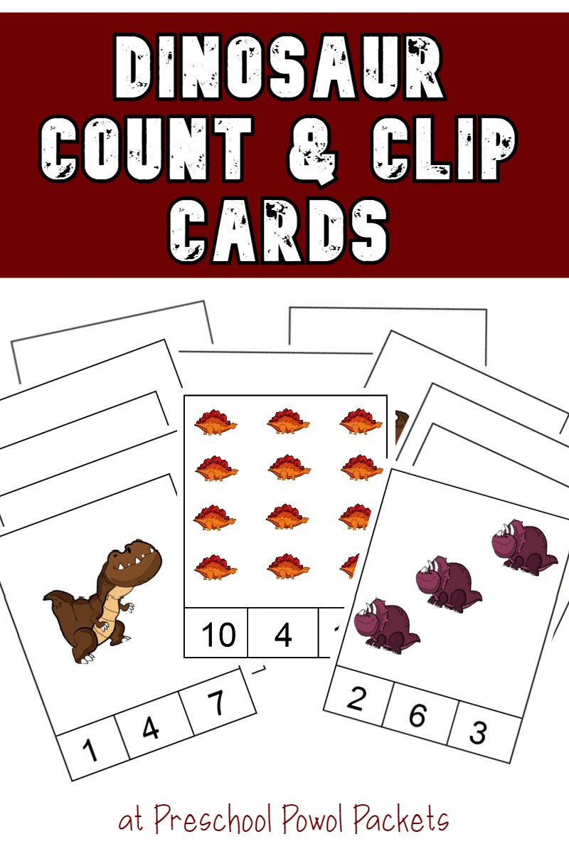 dinosaur-count-clip-cards-free-preschool-activity-preschool-powol