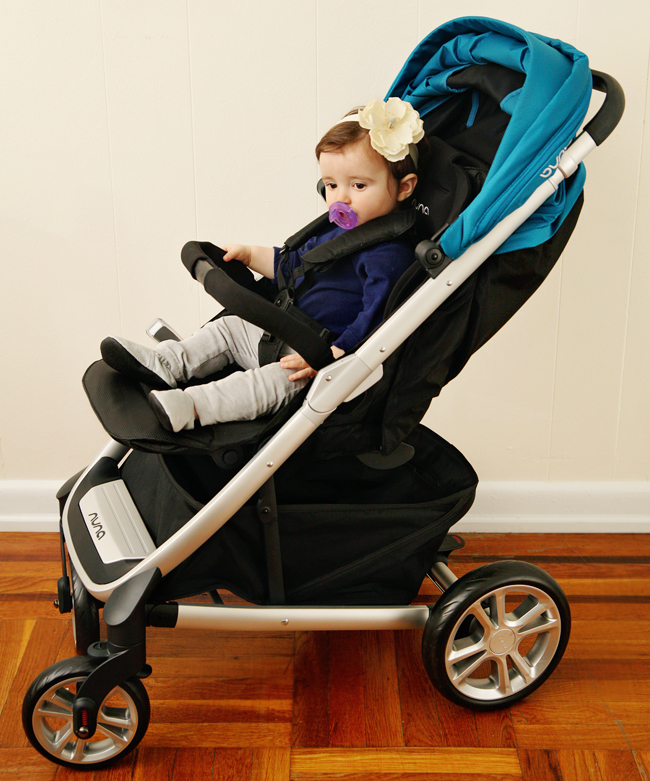 Daily Baby Finds Reviews Best Strollers 2016 Best Car Seats