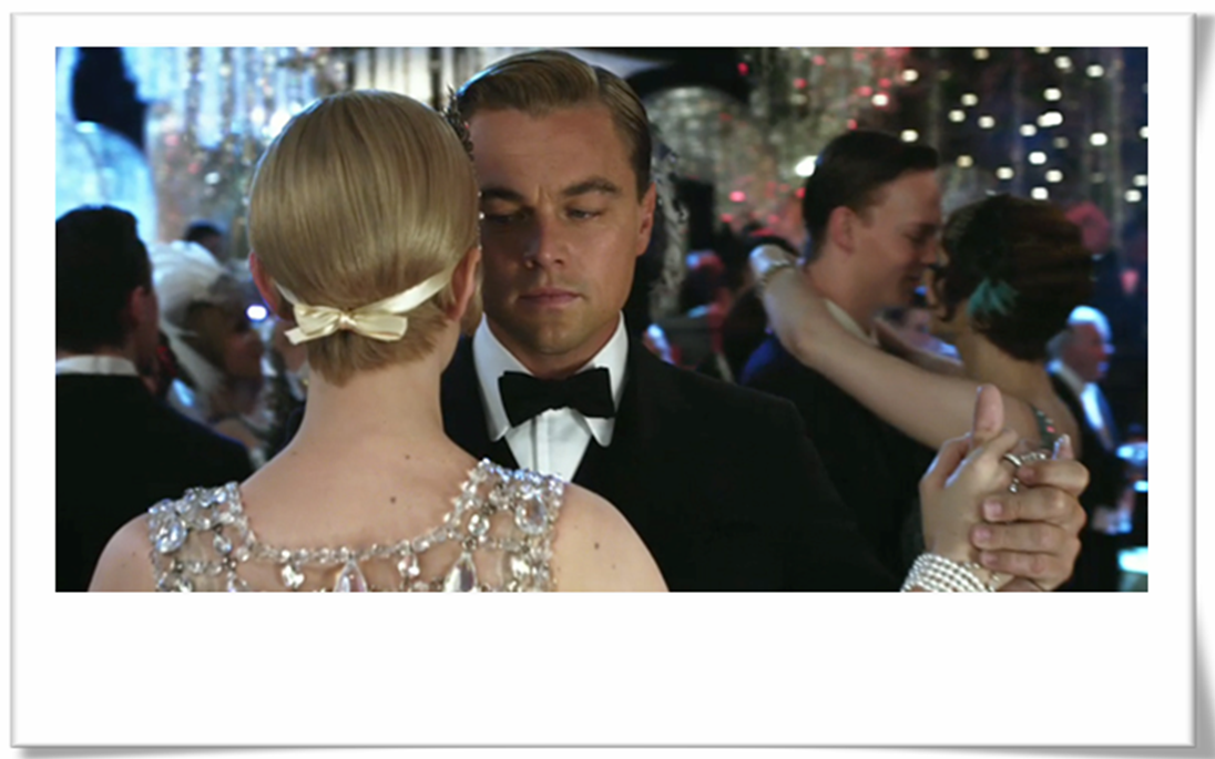 Великий гэтсби трейлер. Великий гэтсби трейлер. Миссис уилсон великий гэтсби. Лягушка как гэтсби. Лео гэтсби.