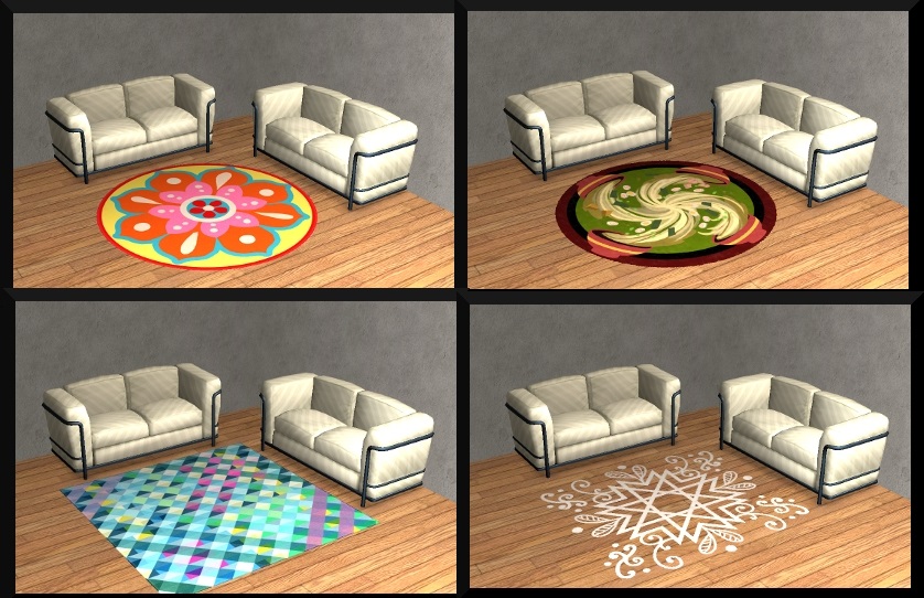 sims 4 city living download sims 4 city living download
