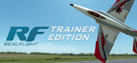 realflight-trainer-edition-game-logo
