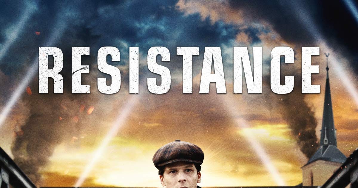 Movie News චිත්රපටි නිවුස්