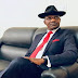 How Delta is combating COVID-19 pandemic — Aniagwu ~ Truth Reporters 