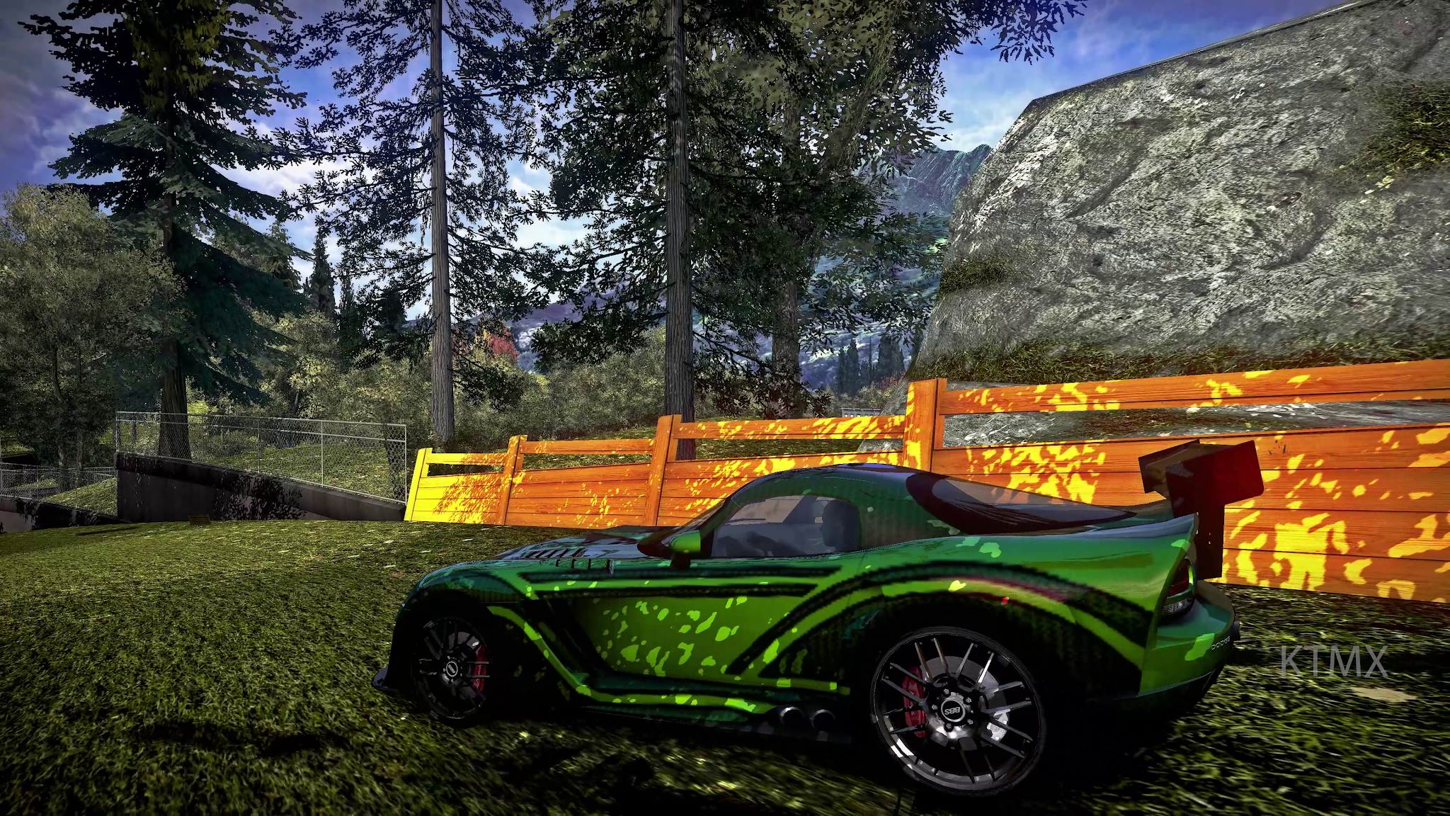 nfs mw 2005 nfs mw 2005