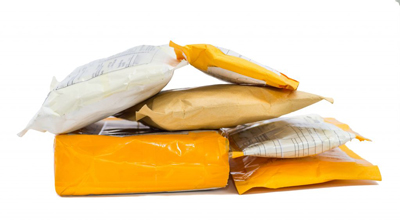 Tips Menulis Alamat Pengiriman Agar Tepat Sampai Tujuan ...