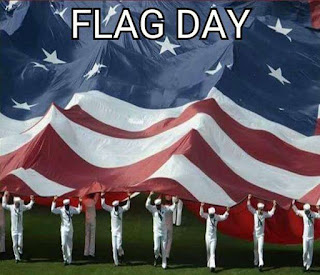 Flag Day HD Pictures, Wallpapers