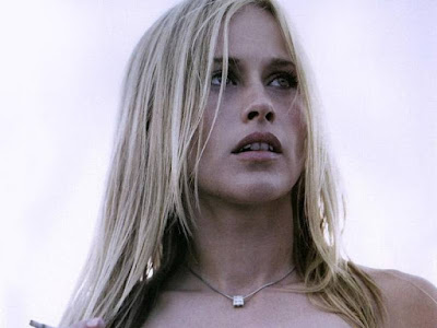 Sexy Beauty Patricia Arquette Pictures
