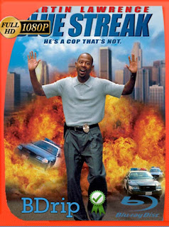 De ladrón a policía (1999) BDRIP 1080p Latino [GoogleDrive] lachapelHD