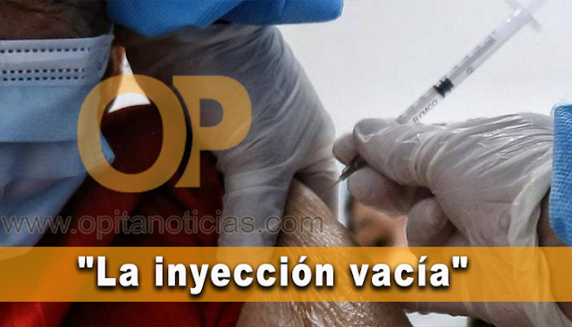  La vacuna contra el covid-19 que esta de moda en Colombia