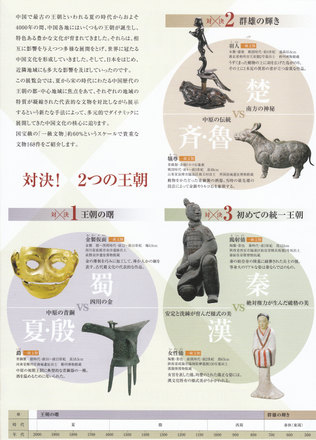 記憶の迷宮