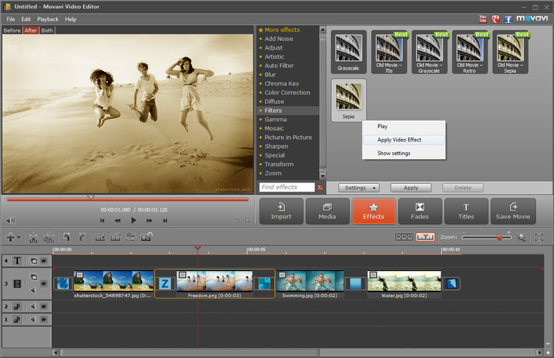 movavi video editor crack download kickass movavi video editor crack download kickass