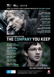 the-company-you-keep-poster-phimso.vn.jpg