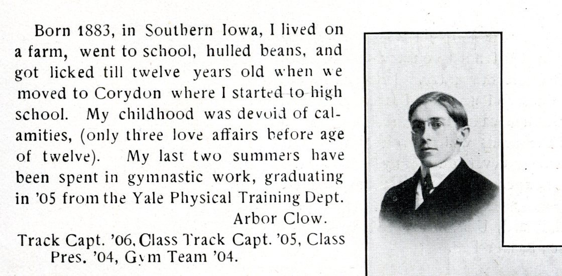 Grinnell Stories Grinnell Football Takes It On the Chin...