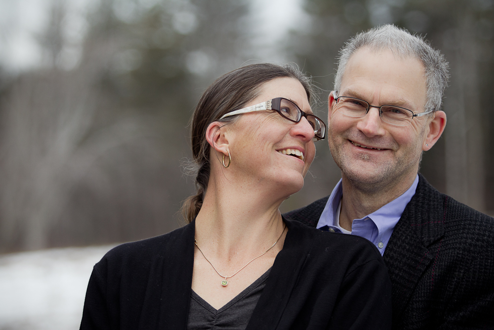 Boro Creative Visions Family, Peterborough NH Photography