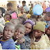 BREAKING: Nigerian government to ban Almajiri system