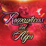 RADIONEXOS+ROMANTICAS DEL AYER