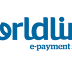 Worldline Agrees to Acquire Digital River World Payment