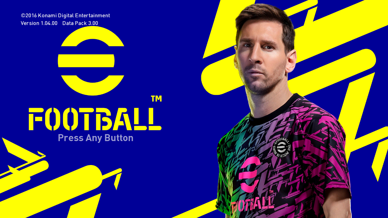 efootball pes 2022 mobile download free efootball pes 2022 mobile download free