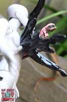 NECA Xenomorph Warrior Arcade Appearance 33