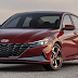 هيونداي النترا 2021 الشكل الجديد .. مواصفات وسعر Hyundai Elantra 2021 هيونداي النترا 2021 الشكل الجديد .. مواصفات وسعر Hyundai Elantra 2021