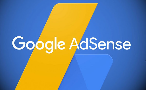 Google Adsense: Quảng cáo tự động và quảng cáo thủ công cái nào tốt hơn