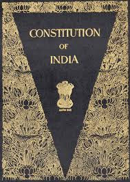 20 MOST IMPORTANT GK QUESTIONS ON INDIAN CONSTITUTION