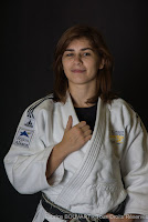 Photo de Fabrice BOUVART - www.cestquoitonkim.com - Judo