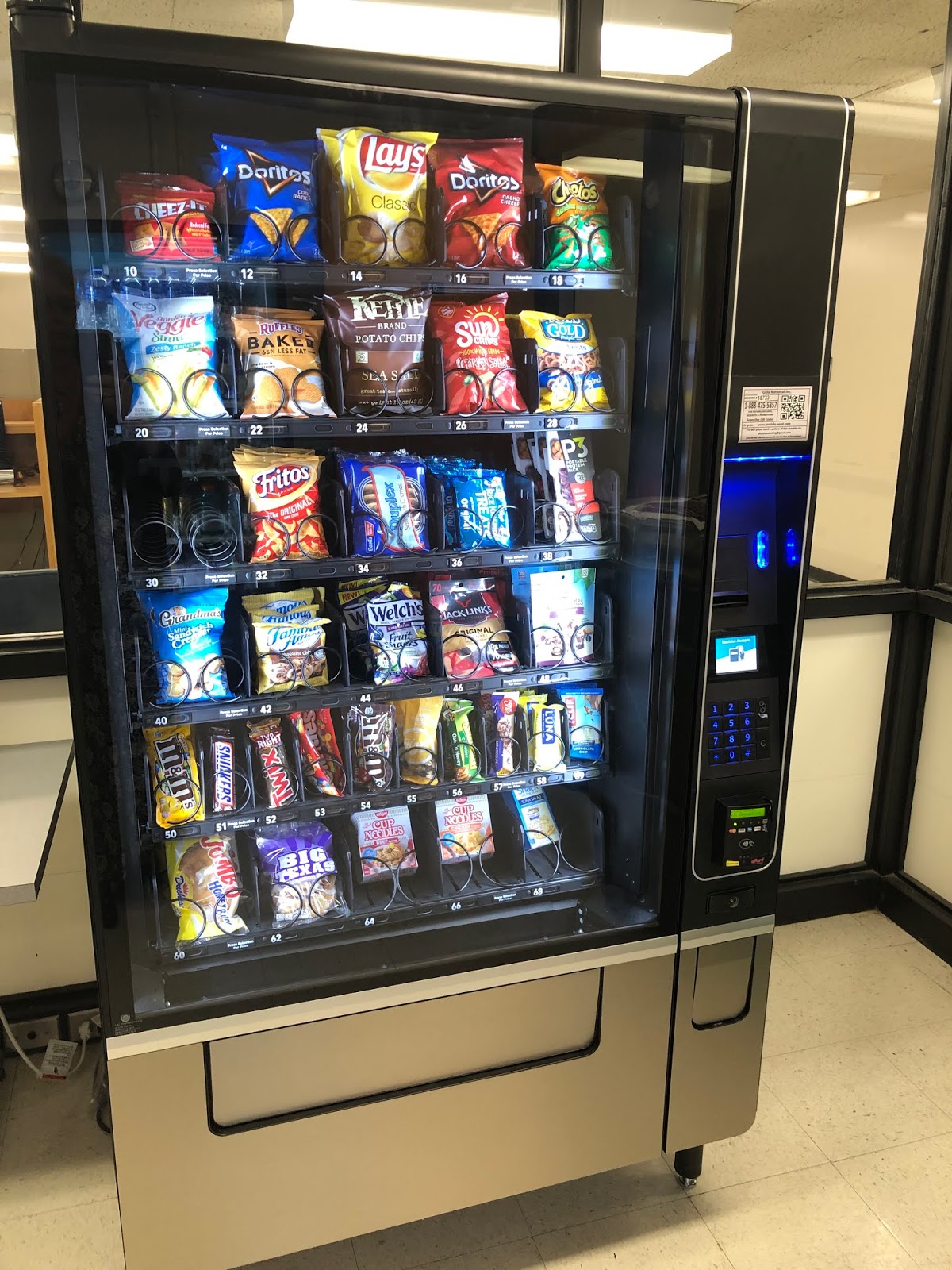 UNCG Libraries Suggestion Box