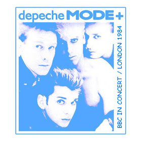 depeche mode vinyl flac depeche mode vinyl flac