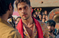 Jabariya Jodi Movie Picture 9