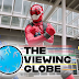 Evento online para fãs de Power Rangers acontece no primeiro final de semana de Setembro
