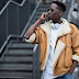 Singer, Mr Eazi To Donate To Benue Flood Victims