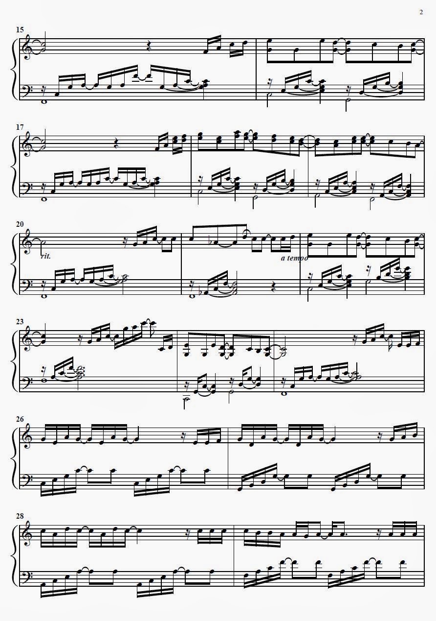 Apure en un viaje partitura pdf para Apure en un viaje partitura pdf para