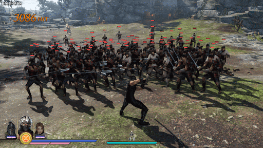 무장 분석 - 류 하야부사(데이터 주의)_4.gif