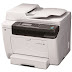 Xerox DocuPrint M255z Drivers, Price, Printer Review
