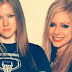  Avril Lavigne décédée en 2003 ! Son sosie aurait prit sa place depuis tout ce temps? 