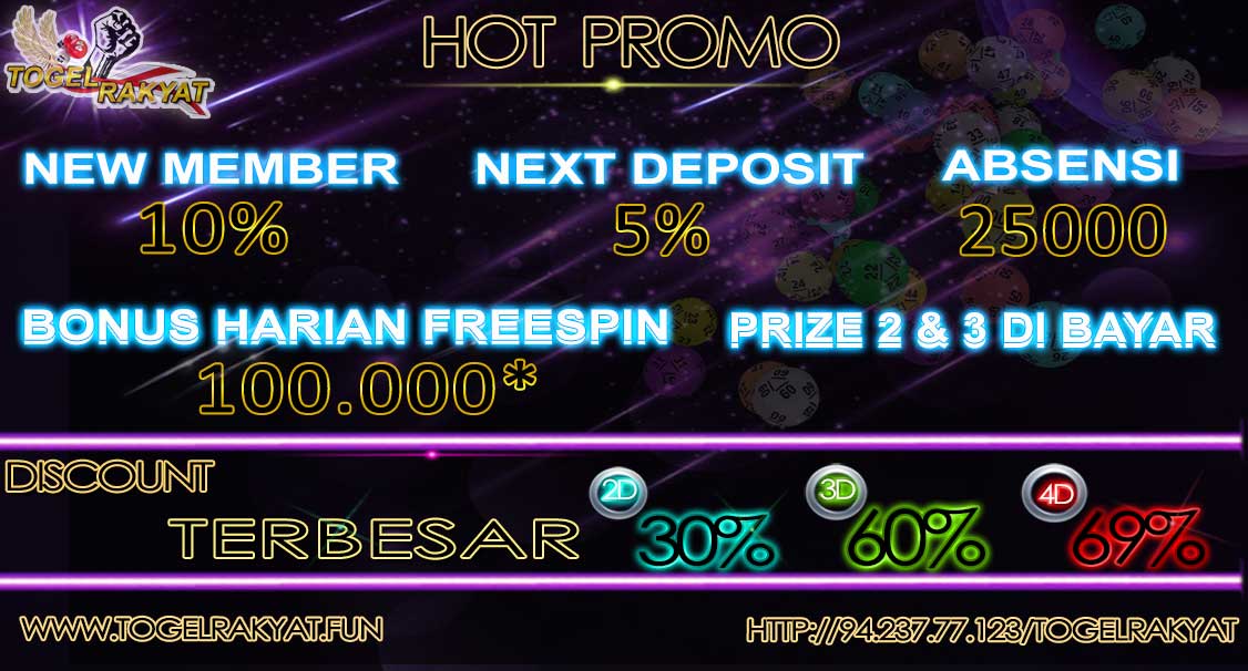 Prediksi Angka Togel Kamboja Selasa 26 November 2019