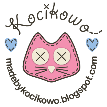 KOCIKOwO