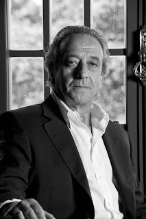 MinervaCoimbra «ANTOLOGIA POÉTICA» DE ARNALDO SILVA [EDIÇÃO BILINGUE]