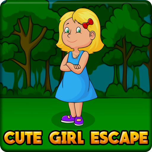 Cute Girl Rescue From Hut…