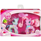 Pinkie-Pie-Rainbow-Dash-Target-2-Pack-MLP-G3.5-2.jpg